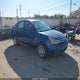 1FAHP35N08W204445 2008 Ford Focus Se/Ses auction photo thumbnail 1