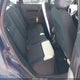 1FAHP35N08W204445 2008 Ford Focus Se/Ses auction photo thumbnail 8