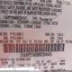1FAHP35N08W204445 2008 Ford Focus Se/Ses auction photo thumbnail 9