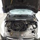 1FMCU9GXXEUB63453 2014 Ford Escape Se auction photo thumbnail 10