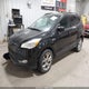 1FMCU9GXXEUB63453 2014 Ford Escape Se auction photo thumbnail 2
