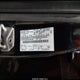 1FMCU9GXXEUB63453 2014 Ford Escape Se auction photo thumbnail 9