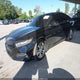 1HGCV1F13JA176347 2018 Honda Accord Lx auction photo thumbnail 2