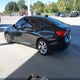 1HGCV1F13JA176347 2018 Honda Accord Lx auction photo thumbnail 3