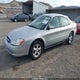1FAFP53U53G280243 2003 Ford Taurus Se auction photo thumbnail 2