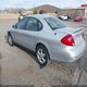 1FAFP53U53G280243 2003 Ford Taurus Se auction photo thumbnail 3