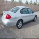 1FAFP53U53G280243 2003 Ford Taurus Se auction photo thumbnail 4