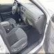 1FAFP53U53G280243 2003 Ford Taurus Se auction photo thumbnail 5