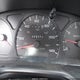 1FAFP53U53G280243 2003 Ford Taurus Se auction photo thumbnail 7