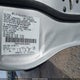 1FAFP53U53G280243 2003 Ford Taurus Se auction photo thumbnail 9