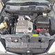 JTJGF10U320124480 2002 Lexus Rx 300 auction photo thumbnail 10