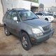 JTJGF10U320124480 2002 Lexus Rx 300 auction photo thumbnail 1