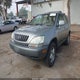 JTJGF10U320124480 2002 Lexus Rx 300 auction photo thumbnail 2