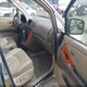 JTJGF10U320124480 2002 Lexus Rx 300 auction photo thumbnail 5