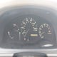 JTJGF10U320124480 2002 Lexus Rx 300 auction photo thumbnail 7
