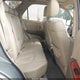 JTJGF10U320124480 2002 Lexus Rx 300 auction photo thumbnail 8