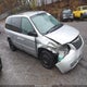2A4GP54L97R357909 2007 Chrysler Town & Country Touring auction photo thumbnail 1