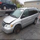 2A4GP54L97R357909 2007 Chrysler Town & Country Touring auction photo thumbnail 2