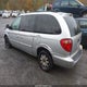 2A4GP54L97R357909 2007 Chrysler Town & Country Touring auction photo thumbnail 3