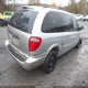 2A4GP54L97R357909 2007 Chrysler Town & Country Touring auction photo thumbnail 4