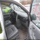 2A4GP54L97R357909 2007 Chrysler Town & Country Touring auction photo thumbnail 5