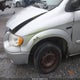 2A4GP54L97R357909 2007 Chrysler Town & Country Touring auction photo thumbnail 6