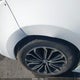 5YFBURHE7GP481270 2016 Toyota Corolla S Plus auction photo thumbnail 18
