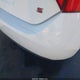 5YFBURHE7GP481270 2016 Toyota Corolla S Plus auction photo thumbnail 20