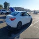 5YFBURHE7GP481270 2016 Toyota Corolla S Plus auction photo thumbnail 4
