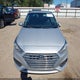 3KPC24A33KE069489 2019 Hyundai Accent Se auction photo thumbnail 11