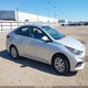 3KPC24A33KE069489 2019 Hyundai Accent Se auction photo thumbnail 12
