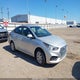 3KPC24A33KE069489 2019 Hyundai Accent Se auction photo thumbnail 1