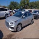 3KPC24A33KE069489 2019 Hyundai Accent Se auction photo thumbnail 2