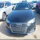 WAUDNAF46HN040355 2017 Audi A4 2.0T Season Of Audi Premium auction photo thumbnail 12
