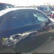 WAUDNAF46HN040355 2017 Audi A4 2.0T Season Of Audi Premium auction photo thumbnail 13