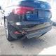 WAUDNAF46HN040355 2017 Audi A4 2.0T Season Of Audi Premium auction photo thumbnail 17
