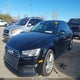 WAUDNAF46HN040355 2017 Audi A4 2.0T Season Of Audi Premium auction photo thumbnail 2