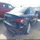 WAUDNAF46HN040355 2017 Audi A4 2.0T Season Of Audi Premium auction photo thumbnail 4