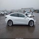 5YJ3E1EA0KF327038 2019 Tesla Model 3 Long Range/Mid Range/Standard Range/Standard Range Plus auction photo thumbnail 14