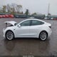 5YJ3E1EA0KF327038 2019 Tesla Model 3 Long Range/Mid Range/Standard Range/Standard Range Plus auction photo thumbnail 15