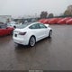 5YJ3E1EA0KF327038 2019 Tesla Model 3 Long Range/Mid Range/Standard Range/Standard Range Plus auction photo thumbnail 4