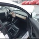 5YJ3E1EA0KF327038 2019 Tesla Model 3 Long Range/Mid Range/Standard Range/Standard Range Plus auction photo thumbnail 5