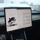 5YJ3E1EA0KF327038 2019 Tesla Model 3 Long Range/Mid Range/Standard Range/Standard Range Plus auction photo thumbnail 7