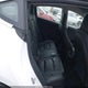 5YJ3E1EA0KF327038 2019 Tesla Model 3 Long Range/Mid Range/Standard Range/Standard Range Plus auction photo thumbnail 8