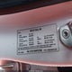 5YJ3E1EA0KF327038 2019 Tesla Model 3 Long Range/Mid Range/Standard Range/Standard Range Plus auction photo thumbnail 9