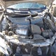 4T4BF1FK2FR460981 2015 Toyota Camry Le auction photo thumbnail 10