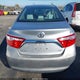 4T4BF1FK2FR460981 2015 Toyota Camry Le auction photo thumbnail 17
