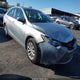 4T4BF1FK2FR460981 2015 Toyota Camry Le auction photo thumbnail 1