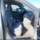 4T4BF1FK2FR460981 2015 Toyota Camry Le auction photo thumbnail 5