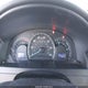 4T4BF1FK2FR460981 2015 Toyota Camry Le auction photo thumbnail 7